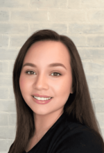 Real Estate Agent Autumn Patterson