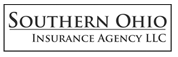 Insurance Logo