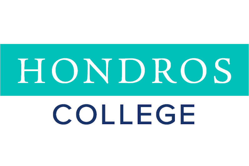 Hondros College