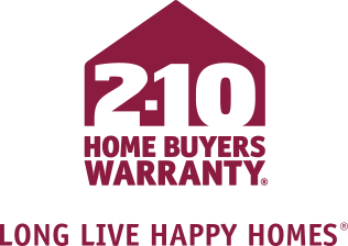 Dayton, OH / Miami Valley Home Warranty Services 