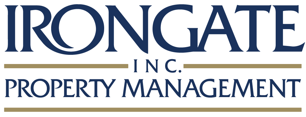Dayton, OH / Miami Valley Property Management Services