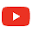 Www.youtube.com/channel/UChBeznIuzWpTZZbAfLblJbg Icon